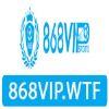 Aacd20 logo 868vipwtf (1)